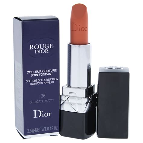 dior lipstick 100|dior lipstick cost.